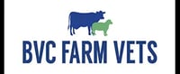 Ballygawley Veterinary Centre - Tamnamore logo