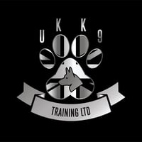 UK K9 Security Group Ltd logo