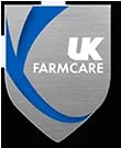 UK Farmcare Ltd logo