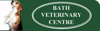 Bath Veterinary Centre logo