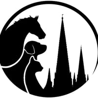 The Spires Boarding - Kennels, Cattery & Livery logo