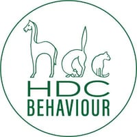 HDC Behaviour logo