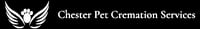 Chester Pet Cremation Services logo