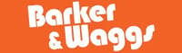 Barker & Waggs logo