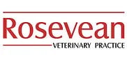 Rosevean Veterinary Practice logo