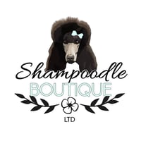 Shampoodle Boutique logo