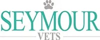Seymour Vets - Paignton logo