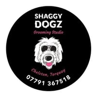 Shaggy Dogz logo