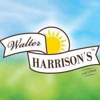 Walter Harrison & Sons logo