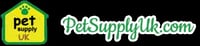 Pet Supply Uk Trading As Bargains Galore logo