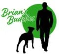 Brians Buddies logo