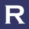 Ridge Referrals Ltd logo
