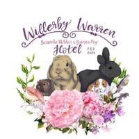 Willerby Warren logo