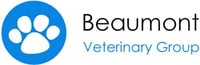 Beaumont Veterinary Group - Oxford logo