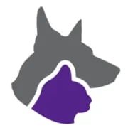 Abbey Veterinary Centre - Shrewsbury logo