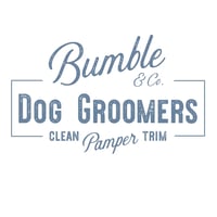 Bumble & Co. logo