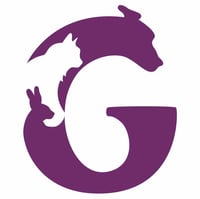 Gilmoor Vets, Durham logo