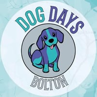 Dog Days Bolton Ltd logo