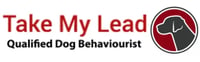 Take My Lead logo