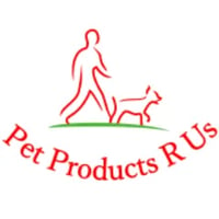 Pet Products R Us logo