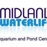 Midland Waterlife Ltd logo