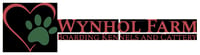 Wynhol Kennels and Cattery logo