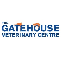 The Gatehouse Veterinary Centre logo