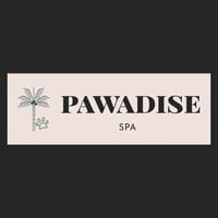 Pawadise SPA logo