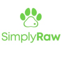 SimplyRaw Ltd logo