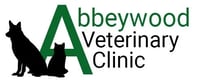 Abbeywood Vets Ltd logo