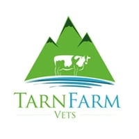 Tarn Farm Vets logo