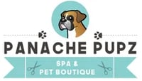 Panachepupz logo