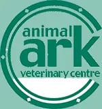 Animal Ark Vets in Ilford logo