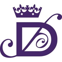 Dressage Deluxe Ltd logo