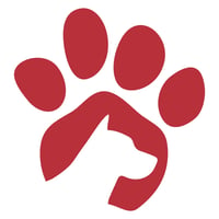 Best Friends for Life Dog Training School logo