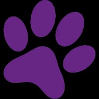 Cromwell Farm Boarding Kennels and Cattery logo