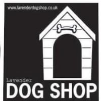 Lavender Dog Shop logo