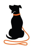 Philippa's Pets logo