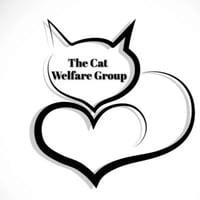 The Cat Welfare Group logo