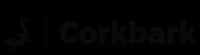 Corkbark logo