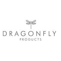 Dragonfly Products - Dog Treats & Raw Feeding Store logo