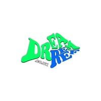 Dream Reef logo