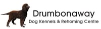 Drumbonaway Kennels logo
