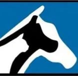 Meadows Veterinary Centre New Deer logo