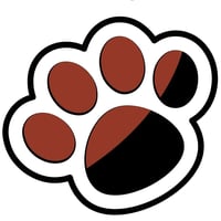 Alresford Dog Grooming logo
