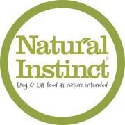 Natural Instinct logo