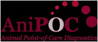 AniPOC Limited logo