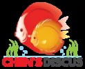 Chens Discus logo