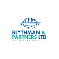 Blythman & Partners - Wallsend logo