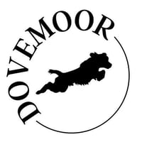 Dovemoor logo